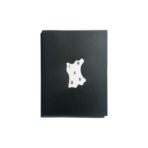 ЗІН "ЛІВИЙ БЕРЕГ"