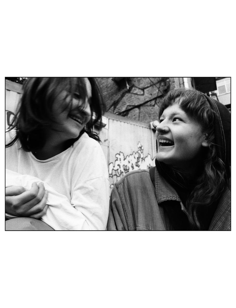 Кіноплівка «Криниця для спраглих» - Зображення 4