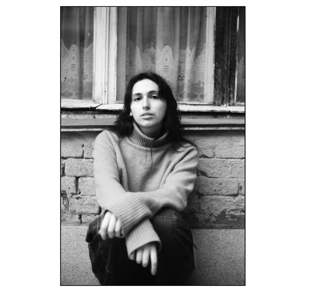 Кіноплівка «Криниця для спраглих» - Зображення 5