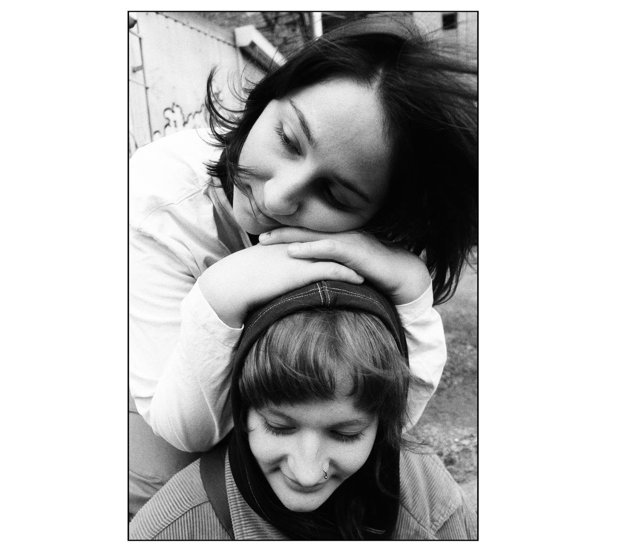 Кіноплівка «Криниця для спраглих» - Зображення 6