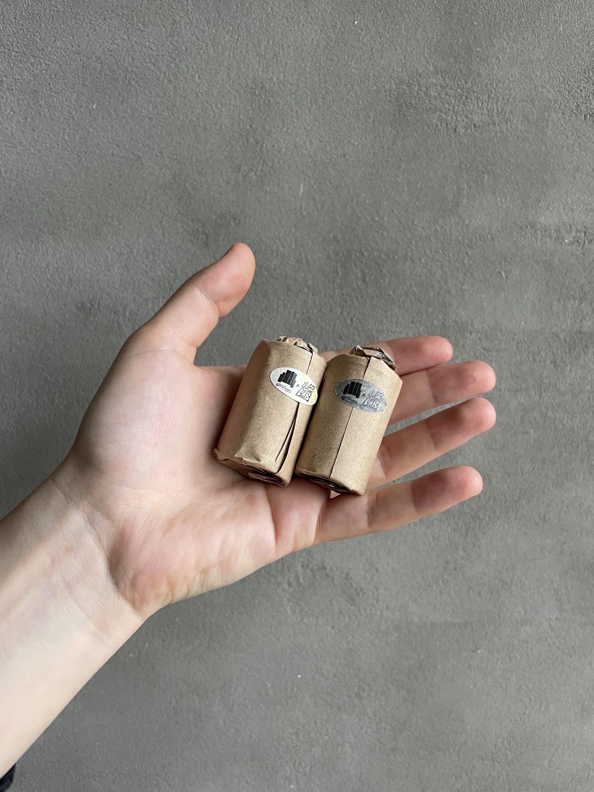 Кіноплівка «Криниця для спраглих»