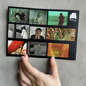 НАЛІПКИ «УКРАЇНСЬКЕ ПОЕТИЧНЕ»